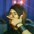 DaNiey OMey