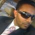Nilesh Patel