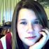 Breanna Mccaffrey