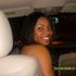 Lachunta Mack