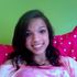 Stephanie Carrion