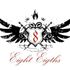 Eight Eigths