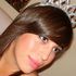 anDreiTha cano