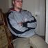 william domel
