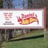 Daniel's Auto Glass