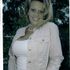Kandice Poole