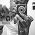 KId jd DIXon