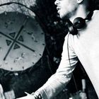 dj martin / human element