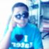 A.R.t. Fezz