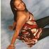 Sherye Ashford