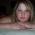 Cherry Nedley