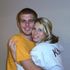 Kellie Shotwell