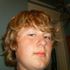 Travis Diede