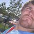 Justin Jenness