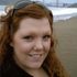 Nicole Foran
