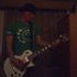 Dustin Baudendistel