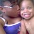 LAdy mIX jbezzy Cazy bichtz qweenzdorchester