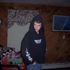 Brandon B