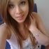 Léa dm