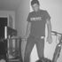 trevor belmonte
