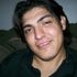Rigoberto Rodriguez