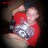mitchell delk