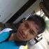 KeRoL MASTeR