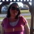 stacy roney