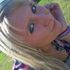 Allison Perdew