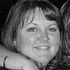 Kimberly Hutton