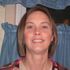 connie Lee