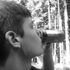 evan whisenant