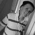 Baily Man