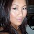 Vichara Thlang