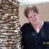 Sheri Vech
