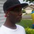 rashee daniels