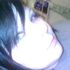 VLo M.