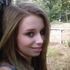 erin barron