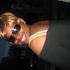 Tiffany Fletcher