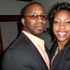 Keith Stowers