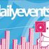 daily events