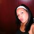 lisa r