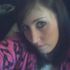 ashley morber