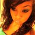 Lety LEty