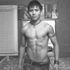 erick luna