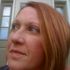 Jennifer Bennett