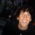 Matthew Brannon
