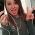 Alysia Johnson