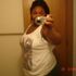 Jamiona Wilson