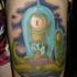 Tattoo Studio